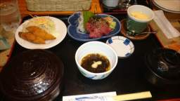 2015-08-08 11.45.59.JPG